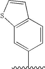 Figure US08383583-20130226-C00814