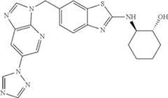 Figure US08952058-20150210-C00193