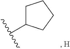 Figure US11744832-20230905-C00122