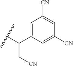 Figure US10639310-20200505-C00400