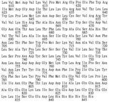 Figure 105132493-A0202-12-0110-180