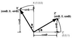 Figure 112020121871017-pct00023