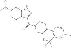 Figure US11389444-20220719-C00128