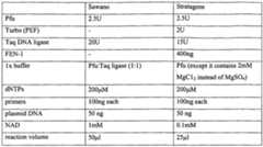 Figure imgf000059_0001