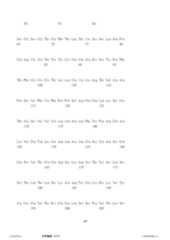 Figure 12_A0101_SEQ_0147