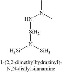 Figure US11049714-20210629-C00007