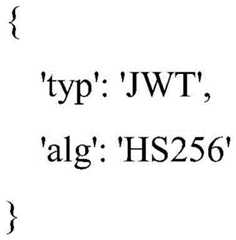 Figure BDA0001975093920000081