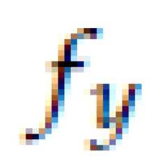 Figure 112016099679214-pat00021