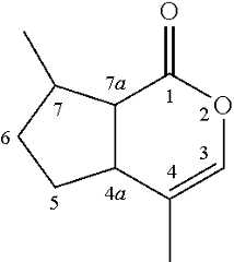 Figure US08633325-20140121-C00005
