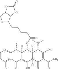 Figure US08088820-20120103-C01238