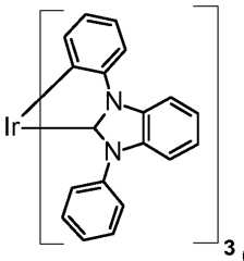 Figure imgf000011_0001