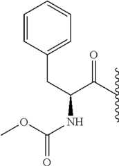 Figure US08653070-20140218-C00821