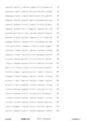 Figure 12_A0101_SEQ_0037