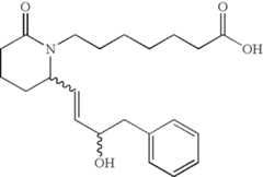 Figure US06747037-20040608-C00025
