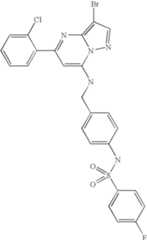 Figure US07119200-20061010-C03591