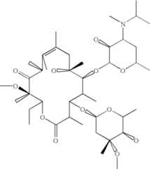 Figure US07060708-20060613-C00168