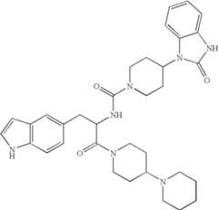 Figure US07220862-20070522-C00074