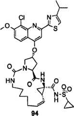 Figure BSA00000676350900941