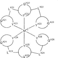 Figure A2009101683150008C1