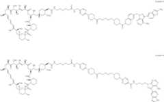 Figure US12048749-20240730-C00237