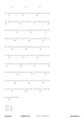 Figure 12_A0101_SEQ_0027