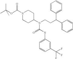 Figure US07115634-20061003-C00026