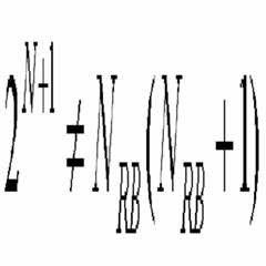 Figure 112009046916212-pat00049
