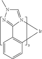 Figure US09663544-20170530-C00281