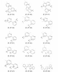 Figure 2022506382000027