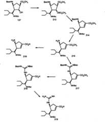 Figure 9881235100381