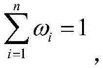 Figure BDA0002689612820000022