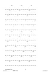 Figure 12_A0101_SEQ_0027