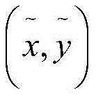 Figure BDA0002922124350000074