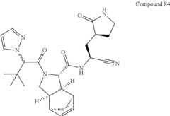 Figure US11851422-20231226-C00323