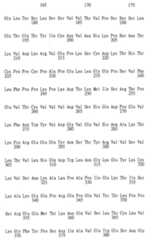 Figure 105116461-A0202-12-0294-105