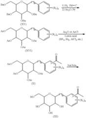 Figure US06627611-20030930-C00074