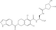 Figure US09216174-20151222-C00196