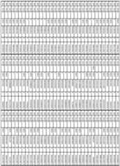 Figure imgf000219_0001