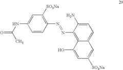 Figure US08338128-20121225-C00014