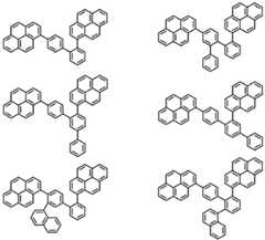 Figure BDA0003656699810001041