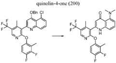 Figure imgf000370_0001