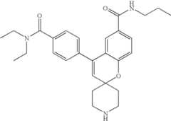 Figure US07338962-20080304-C00185