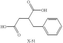 Figure US06288234-20010911-C00065