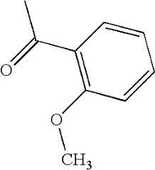 Figure US08088790-20120103-C00043