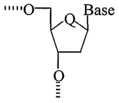Figure imgf000052_0002