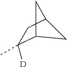 Figure US10361381-20190723-C02398