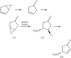 Figure US06262278-20010717-C00095