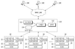 Figure R1020130083791