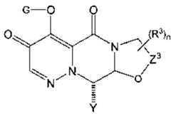 Figure 106129086-A0305-02-0199-13