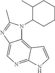 Figure US08461328-20130611-C00667